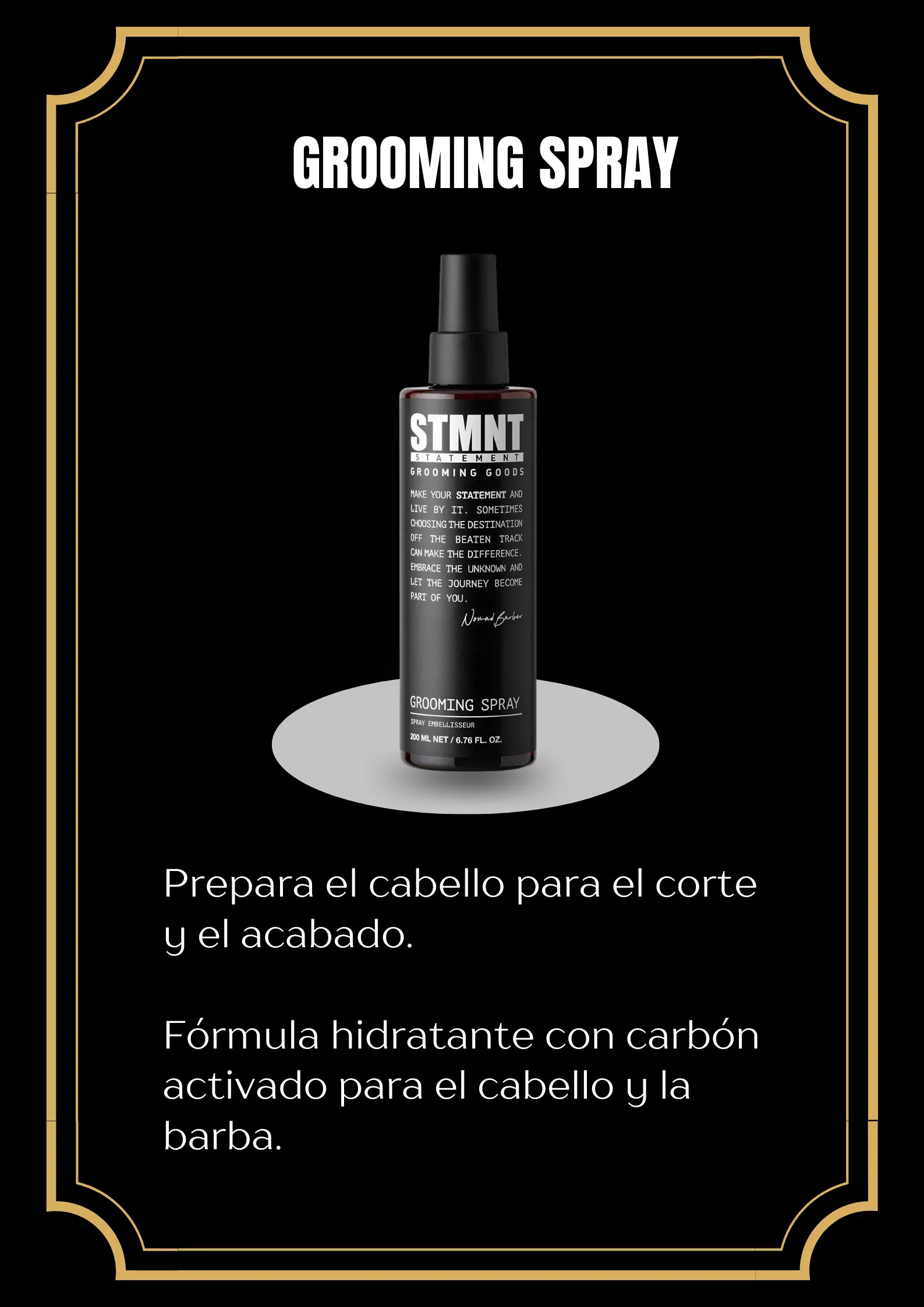 producto7